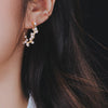 TWO-WAY MOOD Earrings