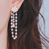 ARIA Earring - Wingbling Global