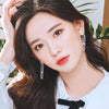 ARIA Earring - Wingbling Global