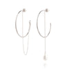 MARIANNE HOOP Earrings