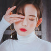 MARIANNE HOOP Earrings