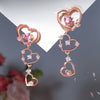 SO LOVELY Earrings