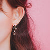 SO LOVELY Earrings