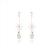 FLOS Earrings