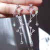 TWINKLING ME Earring
