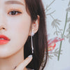 [REDVELVET YERI] SPRING WALTZ Earrings