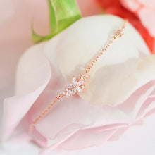  DELLA Bracelet - Wingbling Global