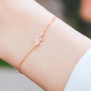 DELLA Bracelet - Wingbling Global