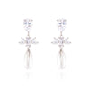 [IU] FORTUNA Earrings