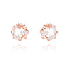 HEIMISH Earrings