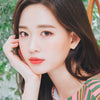 HEIMISH Earrings