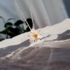 ARTE Necklace