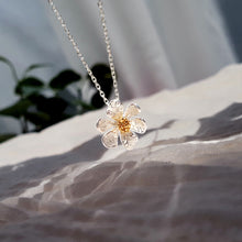  ARTE Necklace
