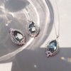 SEOUL BLUES Earrings