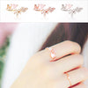 MUSE Ring - Wingbling Global