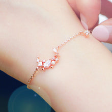  MOON GODDESS LUNA Bracelet - Wingbling Global