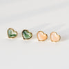 Sweet Heart Earrings