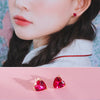 BEAUTIFUL LOVE Earring - Wingbling Global