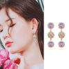 BONITA Earring - Wingbling Global