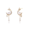 RMANI Earrings
