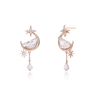 RMANI Earrings