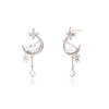 RMANI Earrings