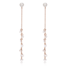 Serenity Earrings