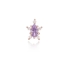 Twinkle Star Piercing