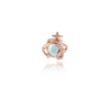 Twinkle Star Piercing