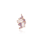 Twinkle Star Piercing