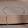 [925 Silver] Lietta Bracelet