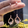 BLOOM DAISY Earrings
