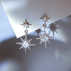 ASTIN Earrings
