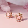 Camila Earrings