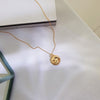 KESHA Necklace
