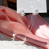 PURE SHINE Earrings