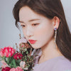 LET ME SHINE 2018 EDITION Earrings