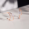 LAMIS Earring