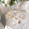 [30% OFF] Cielo Earring