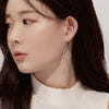 Serenity Earrings