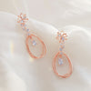 Leslie Earrings