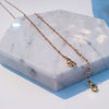 Face Mask Chain Strap Ver.6
