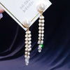 ROMANCE Earrings