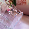 BRILLANT Earring Ear Cuff