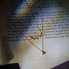 ISIS MAGIC Necklace