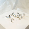 Darling Earrings SET