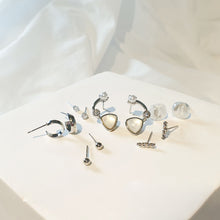  Darling Earrings SET