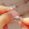 Milky Way 1 Ring