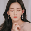 SHAVIA Earrings