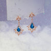 VERITAS Earrings